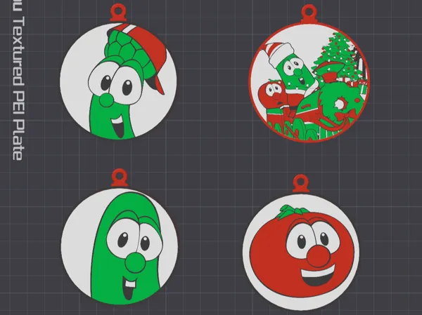 https://makerworld.bblmw.com/makerworld/model/US18a4477769f70f/design/2025-01-08_3afb645d150e1.png