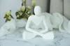 0.2mm layer, 2 walls, 5% infill