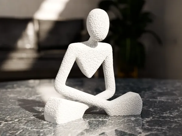 https://makerworld.bblmw.com/makerworld/model/US18a451320834cf/design/2025-02-25_5b04d6d39eaf7.jpg