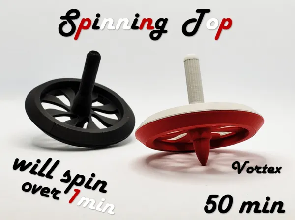 https://makerworld.bblmw.com/makerworld/model/US18a45cef1389d1/design/2025-02-05_ec39681b6af22.jpg