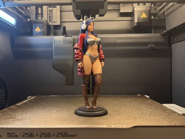 https://makerworld.bblmw.com/makerworld/model/US18a48879796f5e/design/9ca2b708f80292ca.png
