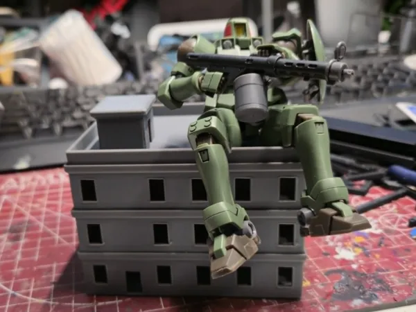 https://makerworld.bblmw.com/makerworld/model/US18a49bf7f3f7b6/design/cd4c929cfcb9e42b.jpg