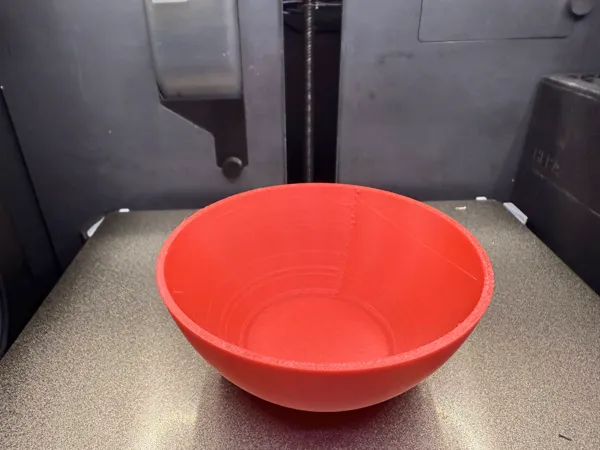 https://makerworld.bblmw.com/makerworld/model/US18a530ef9eefea/design/2024-11-24_7a823e00a00bb.jpg