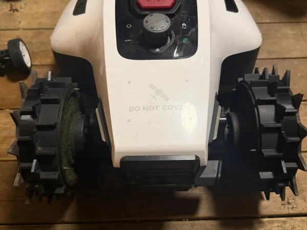 https://makerworld.bblmw.com/makerworld/model/US18a55e2fb3b507/design/2025-12-28_77aa476e93d8f8.jpg