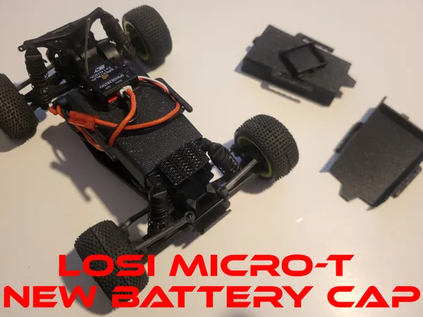 https://makerworld.bblmw.com/makerworld/model/US18a611f4d4086f/design/2026-01-04_6dhs50c9cceb.jpg