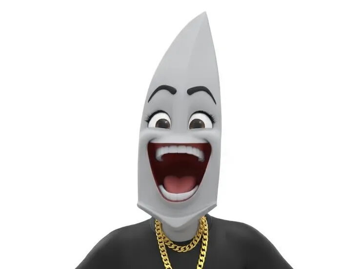 Kutty Fruit