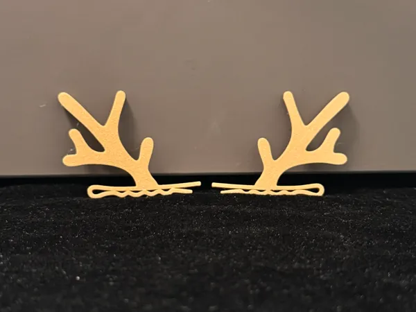 https://makerworld.bblmw.com/makerworld/model/US18a627a3321e3d/design/2024-11-19_500808f34ddc4.jpg