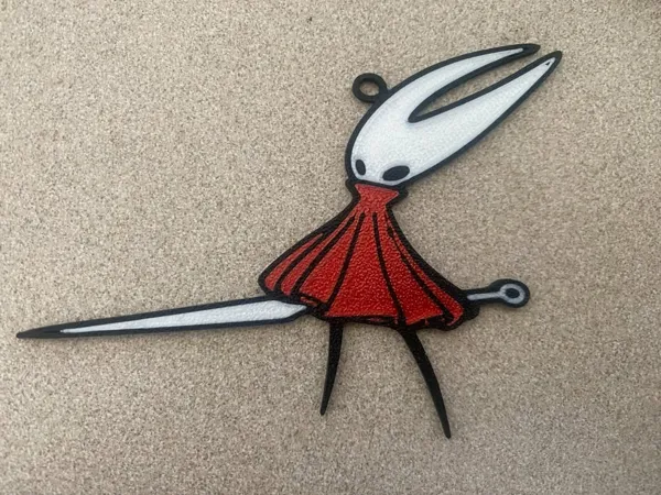 https://makerworld.bblmw.com/makerworld/model/US18a63635bae2c3/design/2025-09-17_78c9f29de96cb8.png