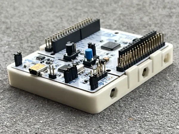 https://makerworld.bblmw.com/makerworld/model/US18a6721307e604/design/2024-08-01_4459d37f3636d.jpeg