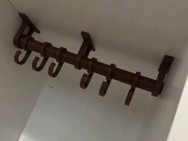 https://makerworld.bblmw.com/makerworld/model/US18a68db5a882fe/design/efd9408de4890e1a.jpeg