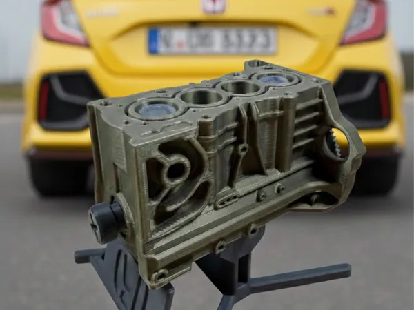 https://makerworld.bblmw.com/makerworld/model/US18a6e2b027526e/design/2026-01-16_9467afd5be8da.png
