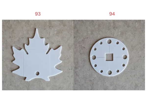 https://makerworld.bblmw.com/makerworld/model/US18a754bbb4c62f/design/2025-03-27_e30413705aef5.jpg