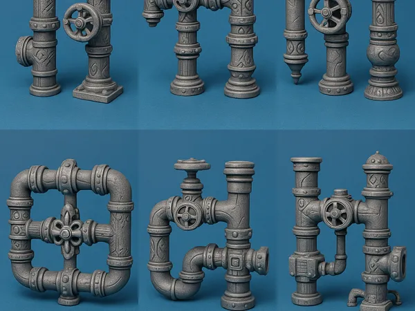 https://makerworld.bblmw.com/makerworld/model/US18a79e9d9d7c99/design/71fa7107ea40da1d.png