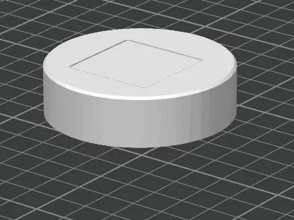 Portable Alexa Cap