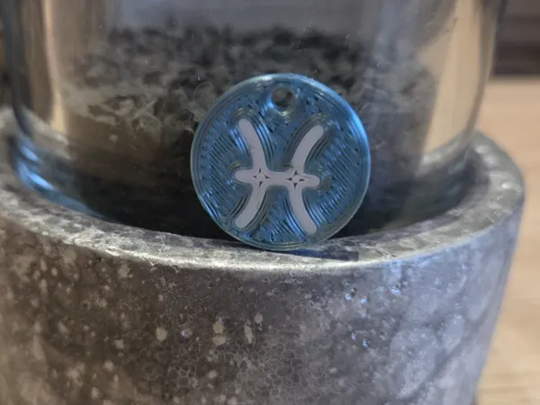 https://makerworld.bblmw.com/makerworld/model/US18a7b8aacf7c4e/design/2025-06-24_7e36461079549.jpg