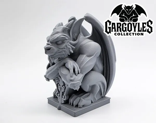 https://makerworld.bblmw.com/makerworld/model/US18a7e694c40b96/design/2025-05-05_m6fjsbv3z262.jpg