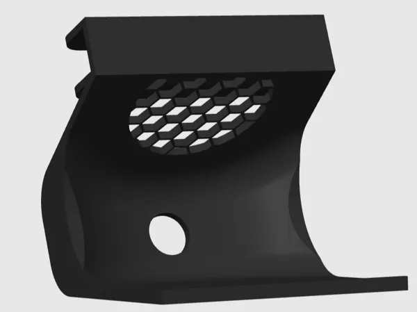 https://makerworld.bblmw.com/makerworld/model/US18a7e79f7b8ba1/design/2024-08-18_c2cea98a04d0e.png