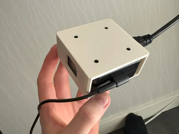 https://makerworld.bblmw.com/makerworld/model/US18a89ba8f79c24/design/2025-04-21_ee366eb002b64.jpg