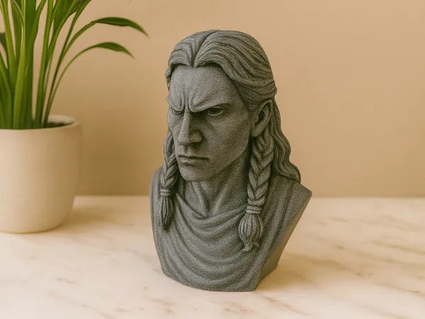 https://makerworld.bblmw.com/makerworld/model/US18a8ebc7cbd1a9/design/2025-10-07_64c37932c1c7b8.png