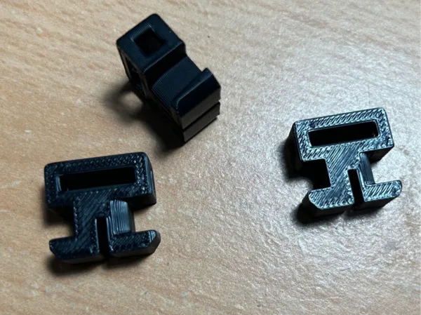 https://makerworld.bblmw.com/makerworld/model/US18a90efa396926/design/2025-01-01_46208ce06c30d.jpg