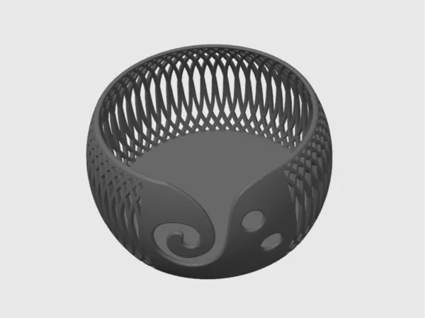 https://makerworld.bblmw.com/makerworld/model/US18a93f02b8a42e/design/2025-07-24_6b1f07d0fcbd98.png