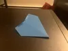NO COIN - 0.08mm layer, 2 walls, 15% infill