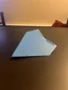 NICKEL - 0.08mm layer, 2 walls, 15% infill