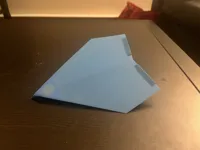 PENNY - 0.08mm layer, 2 walls, 15% infill