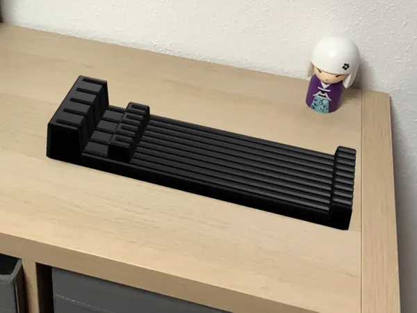 https://makerworld.bblmw.com/makerworld/model/US18a96ce4ced689/design/2025-03-26_77dc72775d8068.jpg
