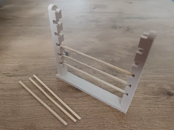 https://makerworld.bblmw.com/makerworld/model/US18a97194b28e09/design/2025-05-22_1fc08748f01f48.jpg