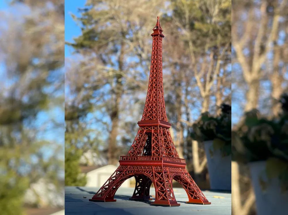 the-eiffel-tower-one-piece-no-support-7-print-by-shapeshift-3d-creations-makerworld-download-free-3d-models