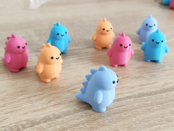https://makerworld.bblmw.com/makerworld/model/US18a9988f22ee70/design/2026-01-08_54e5a5a32cb598.png