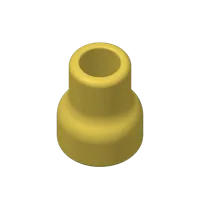 Adaptateur de pompe pour bouteille Jägermeister — photo 3