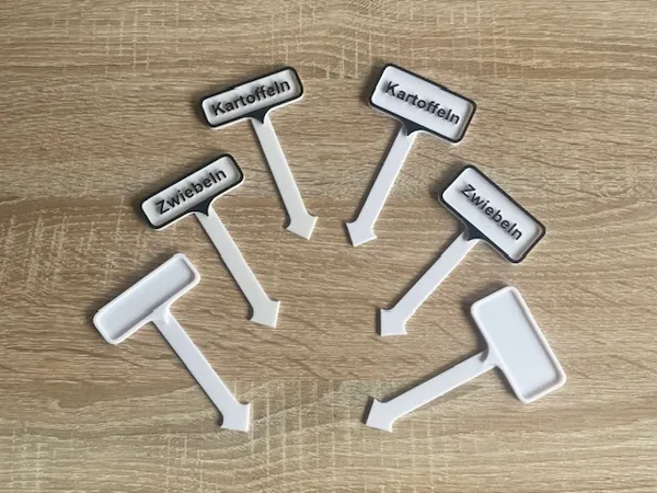 https://makerworld.bblmw.com/makerworld/model/US18a9b7e42867ae/design/2024-06-18_936360a979d3f.jpg