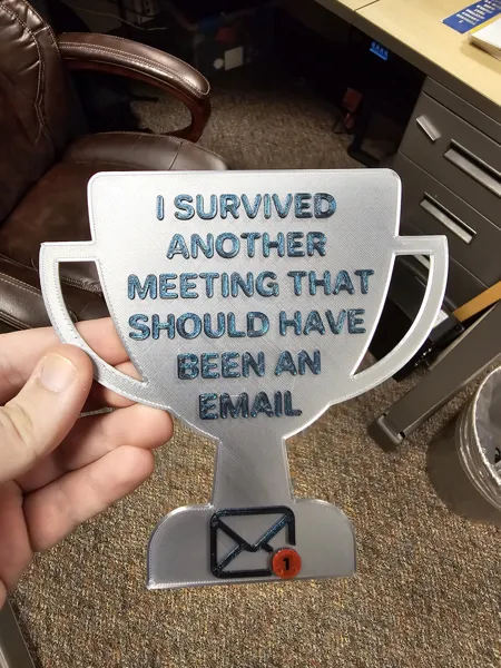 https://makerworld.bblmw.com/makerworld/model/US18a9e483b857b5/design/2024-05-18_ophxy6a9wkop.jpg