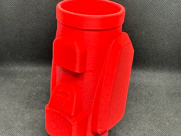 https://makerworld.bblmw.com/makerworld/model/US18aa0a077a2241/design/2025-05-16_29ab84cef99588.jpg