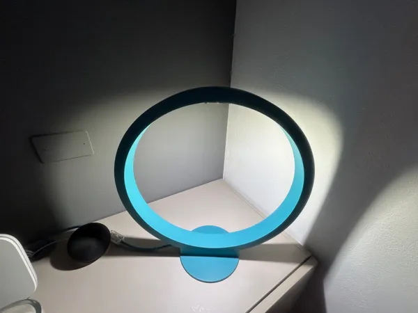 https://makerworld.bblmw.com/makerworld/model/US18aa17a5674b23/design/2024-05-06_19ace1ce32815.jpg