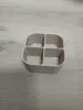 0.2mm layer, 3 walls, 15% infill