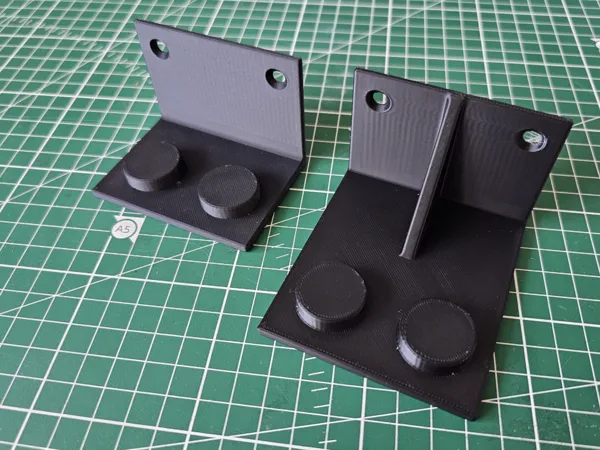 https://makerworld.bblmw.com/makerworld/model/US18aa5d39f87d54/design/2025-03-02_6abf23ef1647d.jpg