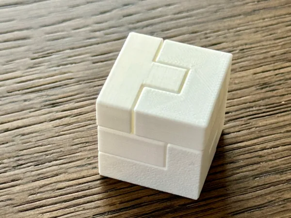 https://makerworld.bblmw.com/makerworld/model/US18aa7172032165/design/2024-05-29_5d3b2f388adf48.jpg
