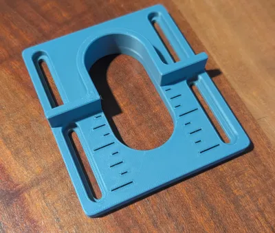 https://makerworld.bblmw.com/makerworld/model/US18aa8be1539744/607692742/ratings/80ab8b209666afbf44921c9cd4192d1c.jpg