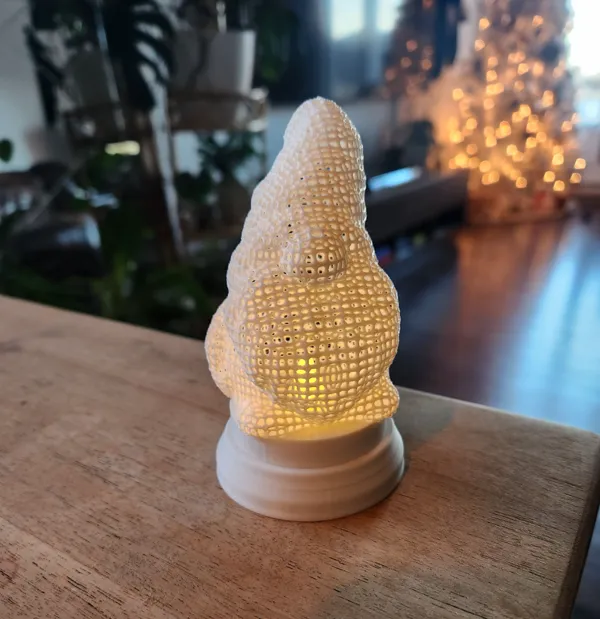 https://makerworld.bblmw.com/makerworld/model/US18aa8cd826e7f6/design/2024-11-07_1c22645421d6b.jpg