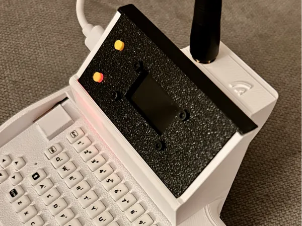 https://makerworld.bblmw.com/makerworld/model/US18aac276ff6a17/design/2025-12-17_9a5ed12b20ab58.jpeg