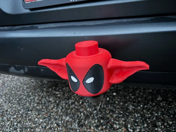 https://makerworld.bblmw.com/makerworld/model/US18aadeaa2e527/design/2024-10-09_d6b8c209b6f6.jpg
