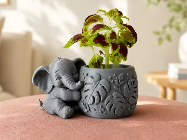 https://makerworld.bblmw.com/makerworld/model/US18ab0443899112/design/ab521835f064255f.jpg