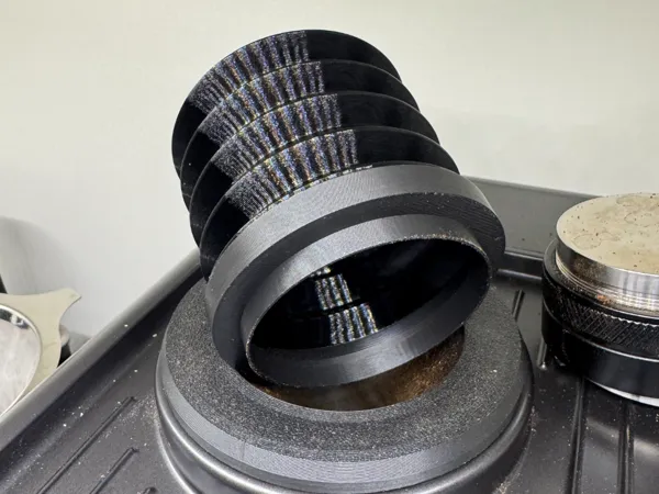https://makerworld.bblmw.com/makerworld/model/US18ab1299d24875/design/2025-02-08_c993e96ebfa36.jpg