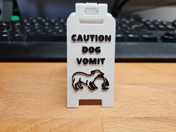 https://makerworld.bblmw.com/makerworld/model/US18ab14e26b04fd/design/2025-01-30_41cbebf7e5168.jpg