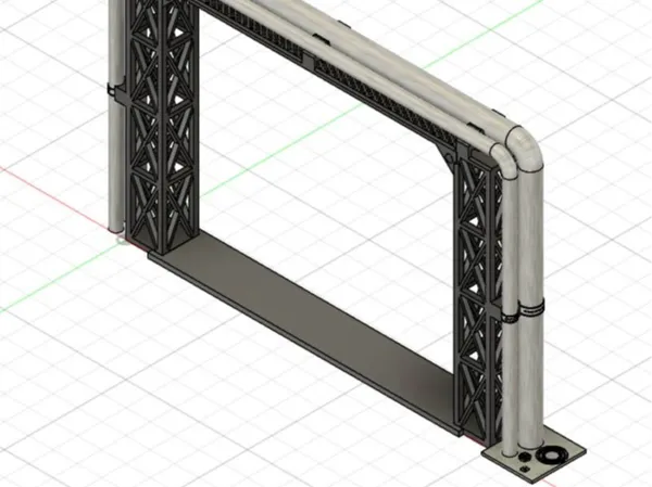 https://makerworld.bblmw.com/makerworld/model/US18ab24b30f355a/design/2025-12-11_4c8e38bf44ec3.jpg