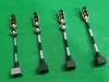 0.2mm nozzle, 0.1mm layer, 4 walls, 15% infill