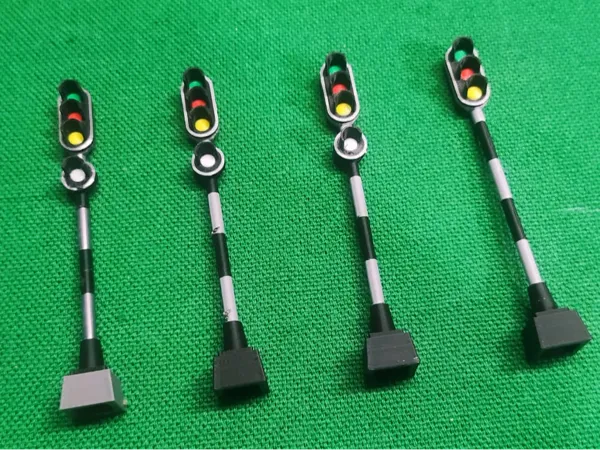 https://makerworld.bblmw.com/makerworld/model/US18ab53bd2ed3da/design/ee47fb2f15cff36e.jpg